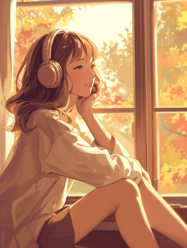 [完结+番全]《入蛊》作者：煤那个球