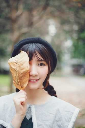 《反差》作者：匿名咸鱼