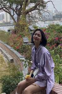 直男被疯批强制爱后by颜迟