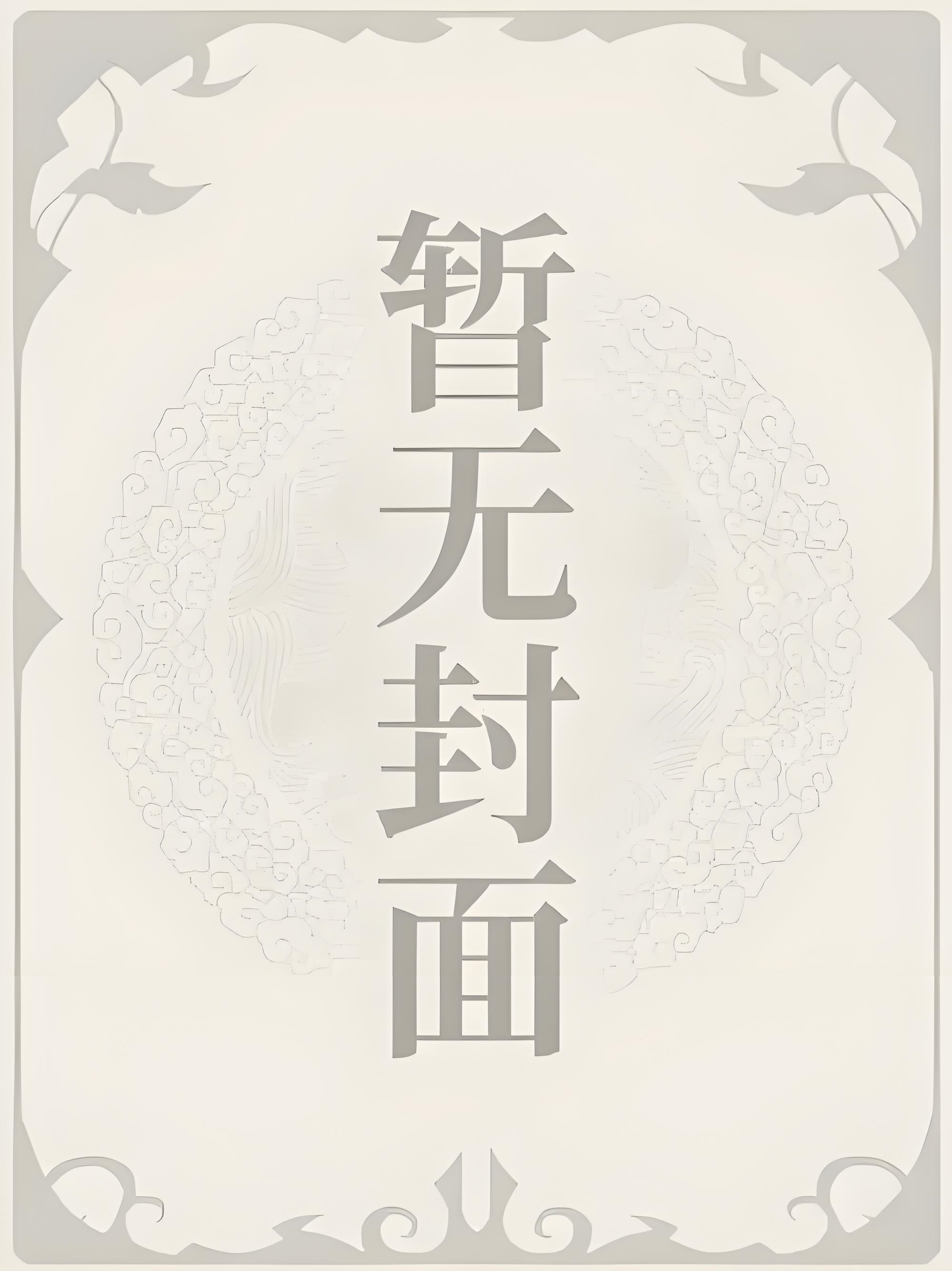 【芝士书屋】【完结】《却雀[京圈]》作者：酒拾玖